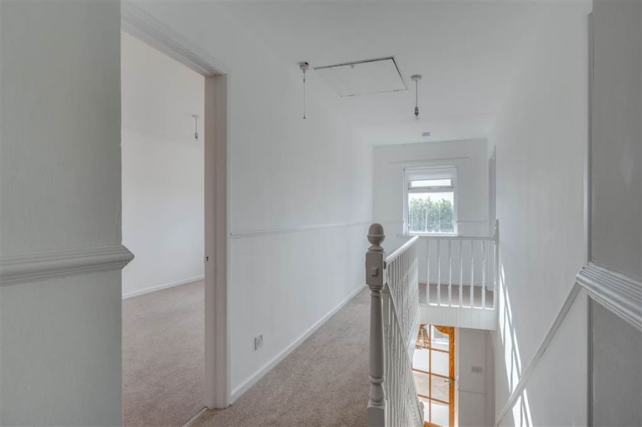 1 Quolie Lane