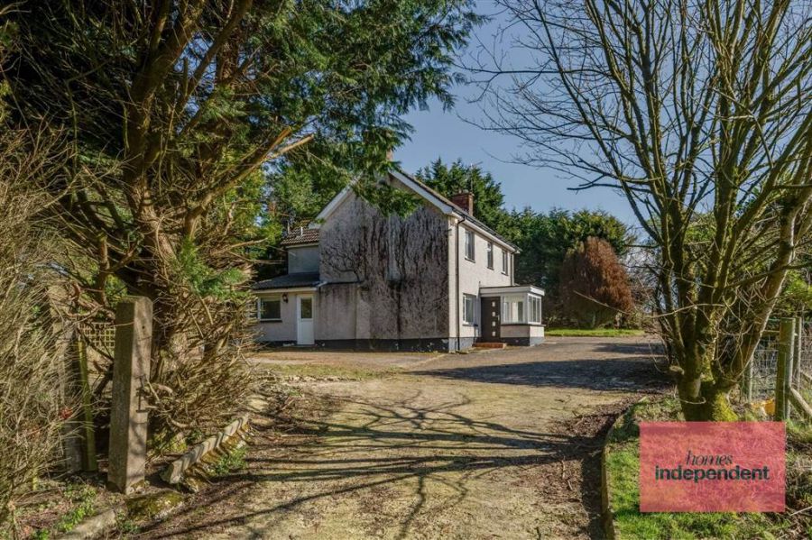 1 Quolie Lane
