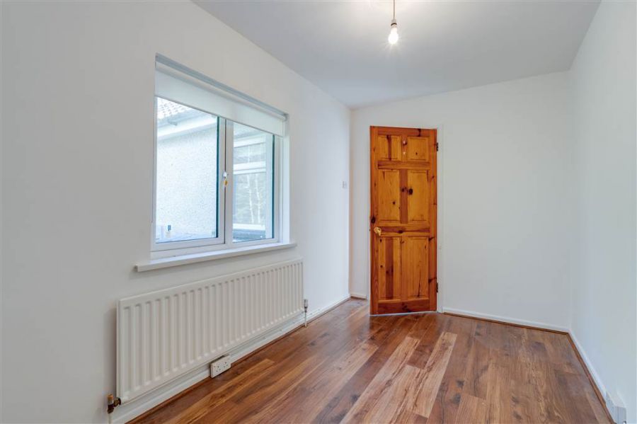 1 Quolie Lane