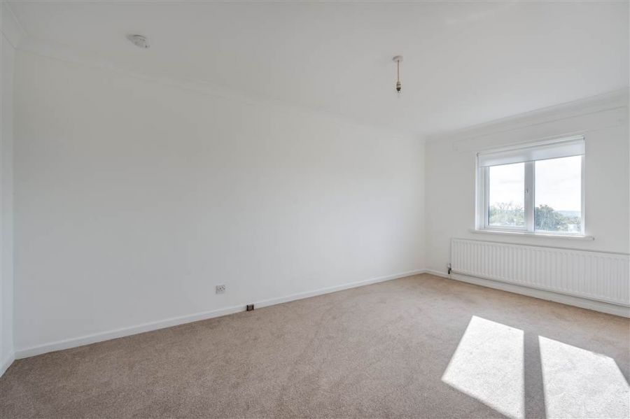 1 Quolie Lane