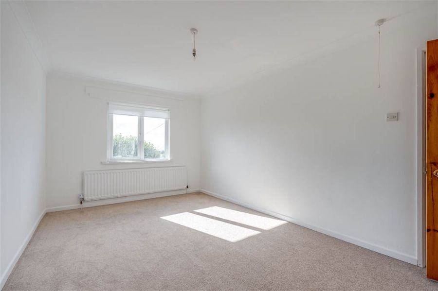 1 Quolie Lane