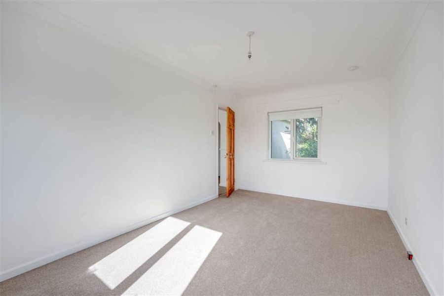 1 Quolie Lane