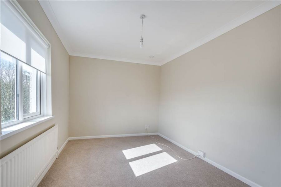 1 Quolie Lane