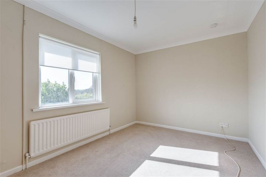 1 Quolie Lane