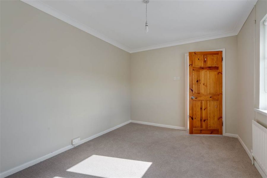 1 Quolie Lane