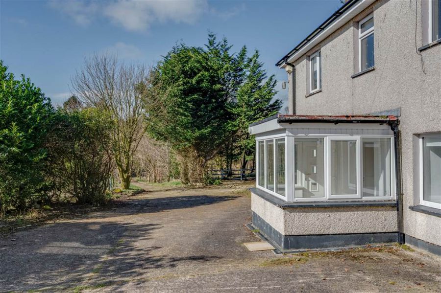 1 Quolie Lane