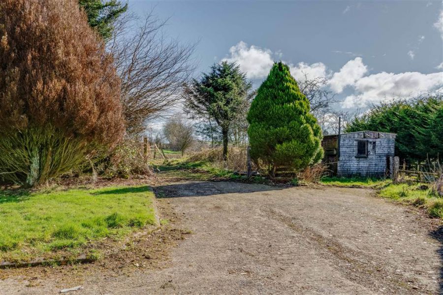 1 Quolie Lane