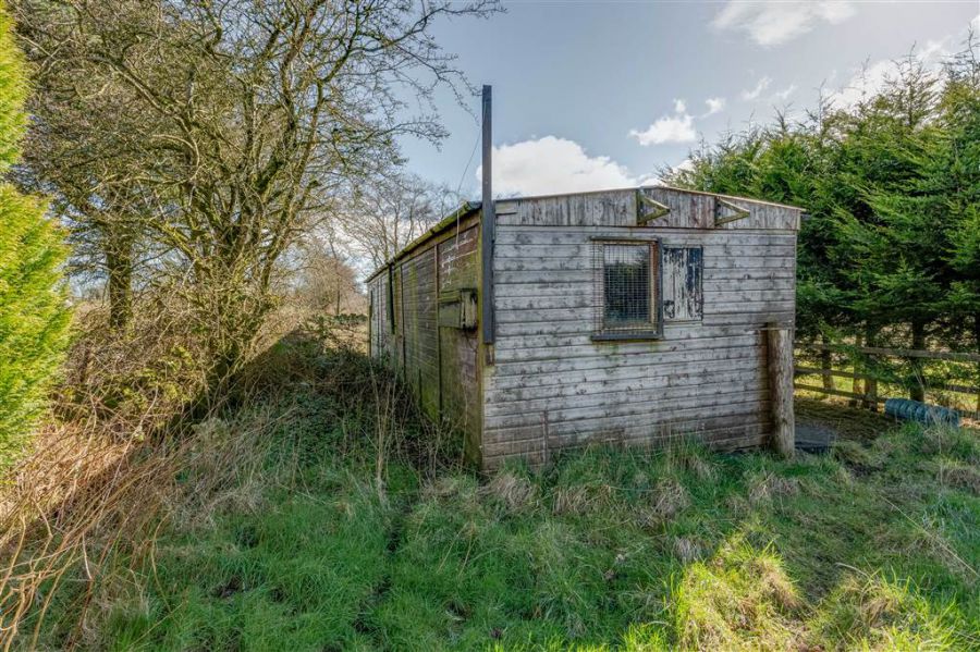 1 Quolie Lane