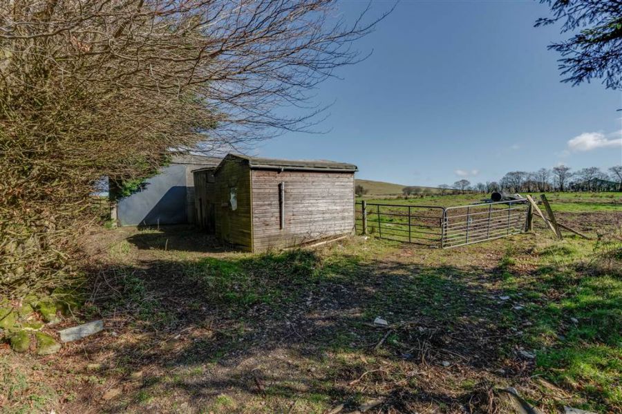 1 Quolie Lane