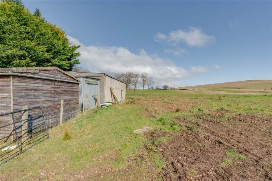 1 Quolie Lane