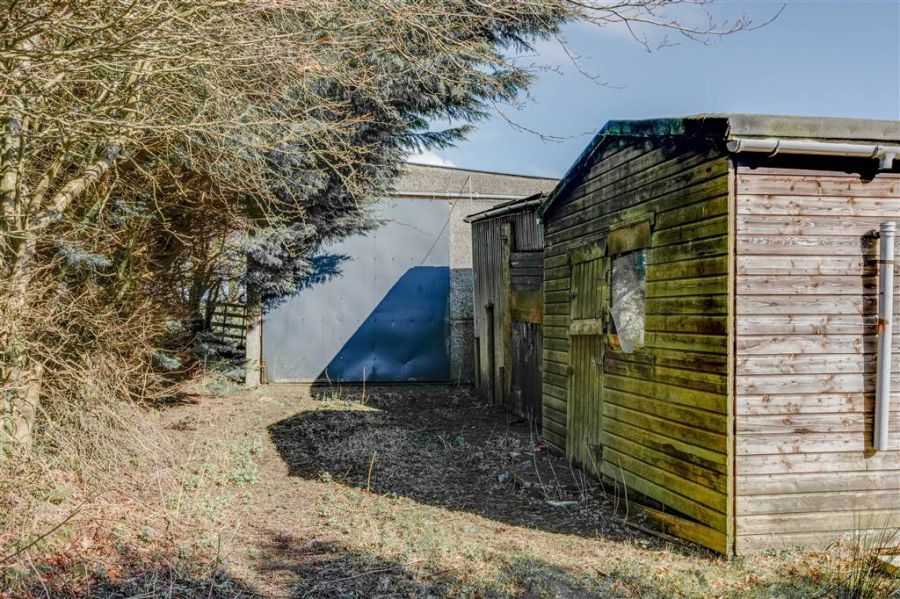 1 Quolie Lane