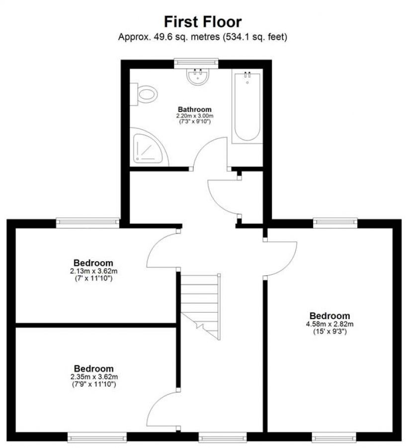 1 Quolie Lane