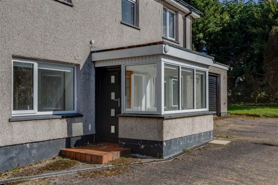 1 Quolie Lane