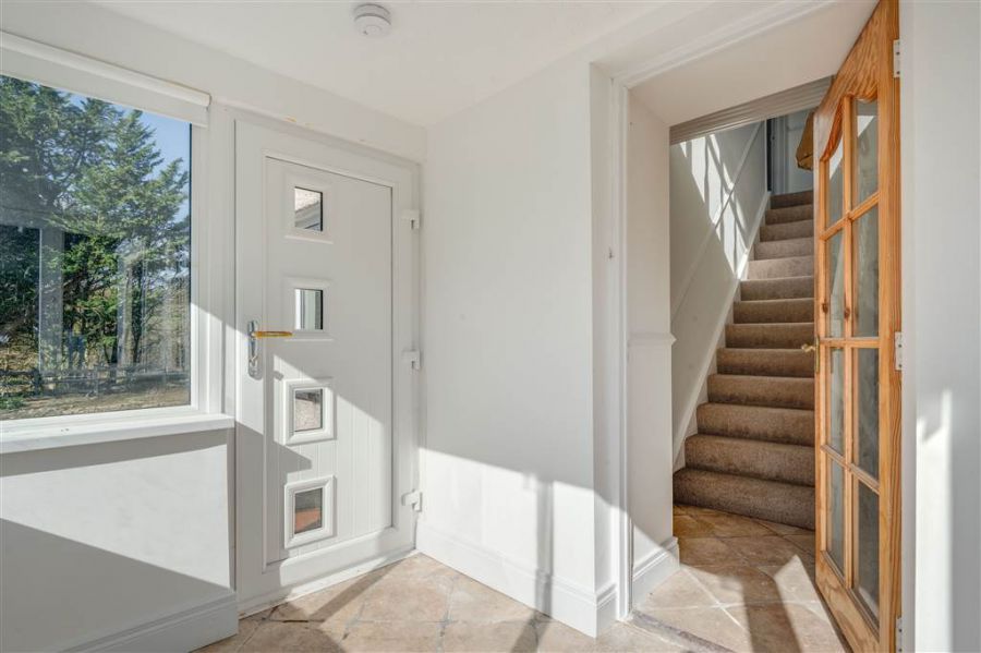 1 Quolie Lane