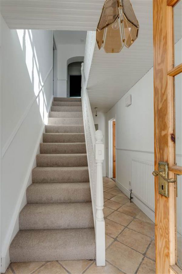 1 Quolie Lane