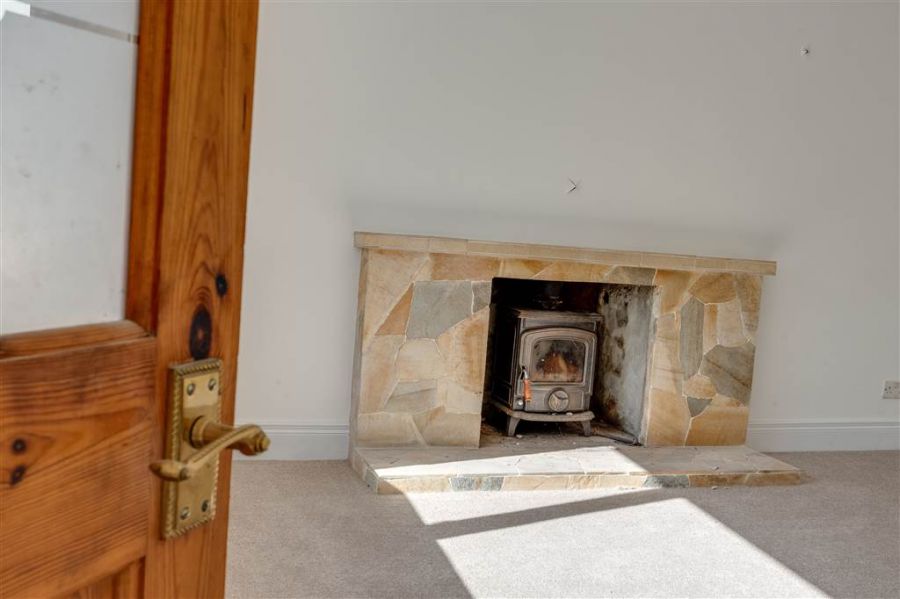 1 Quolie Lane