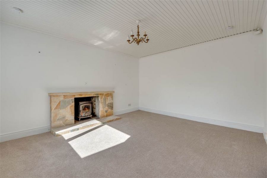 1 Quolie Lane
