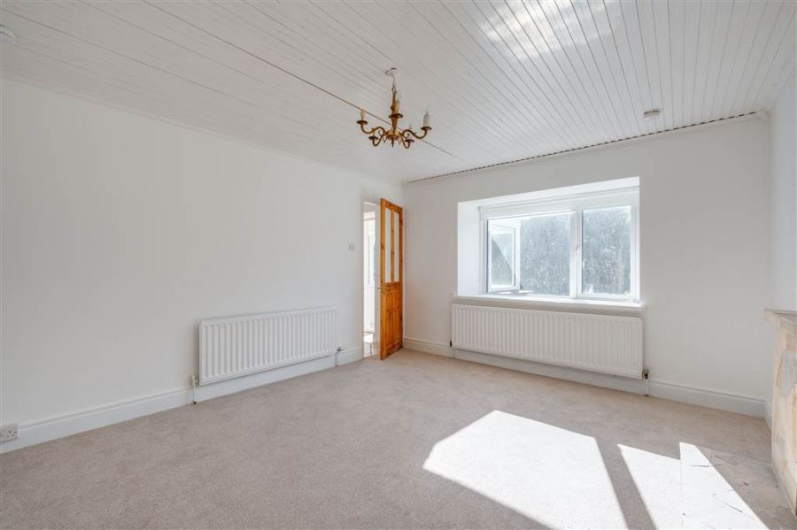 1 Quolie Lane