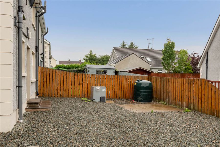 14 Springhill Manor