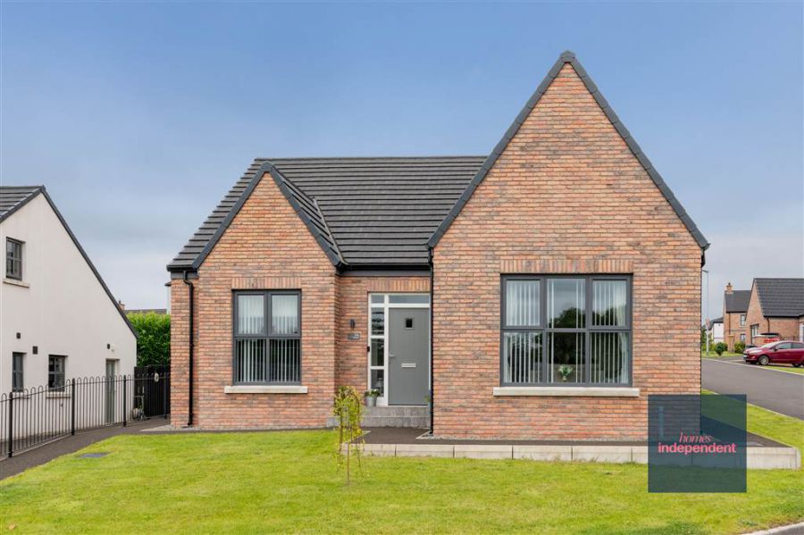 74 Castlegate