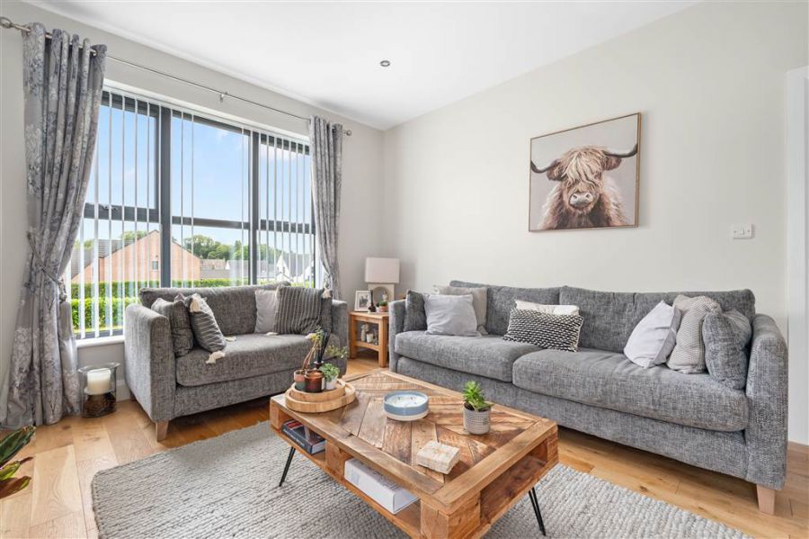 74 Castlegate