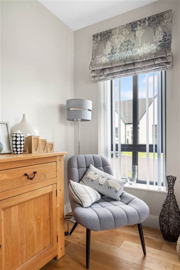 74 Castlegate