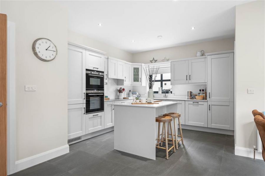 74 Castlegate