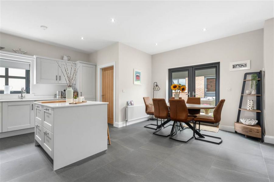 74 Castlegate