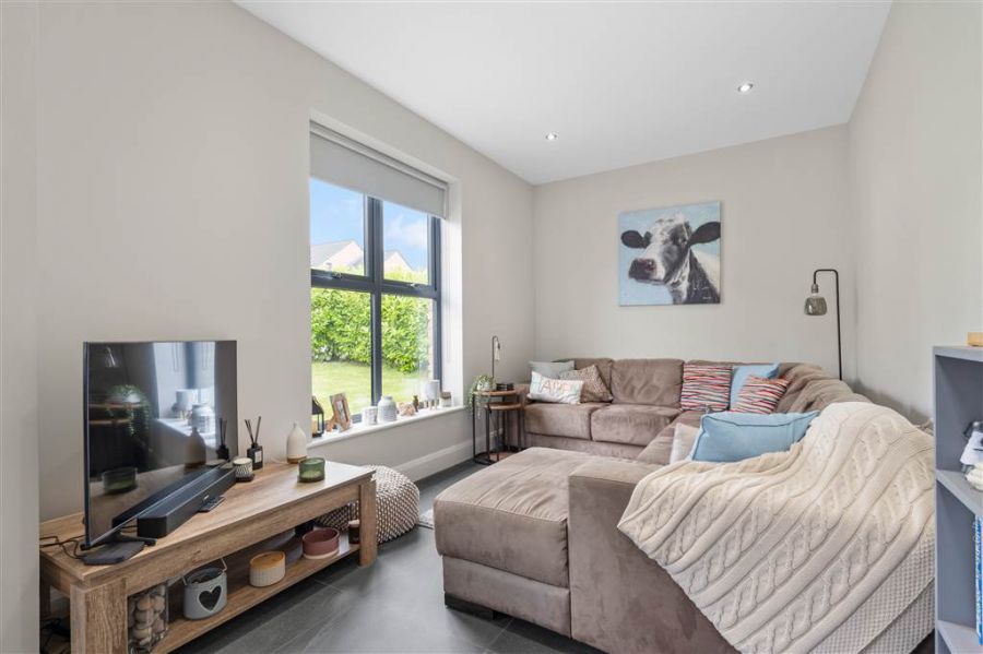 74 Castlegate