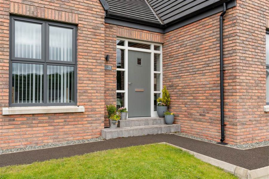 74 Castlegate
