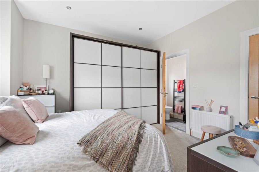74 Castlegate