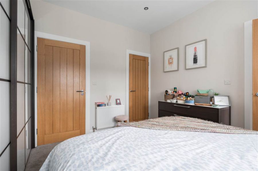 74 Castlegate