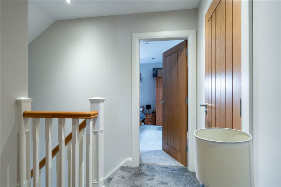74 Castlegate