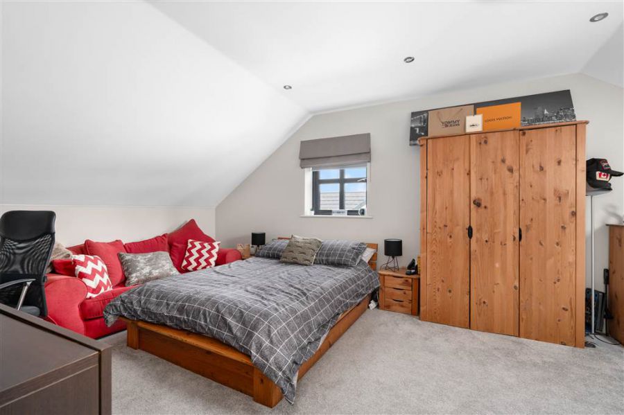 74 Castlegate