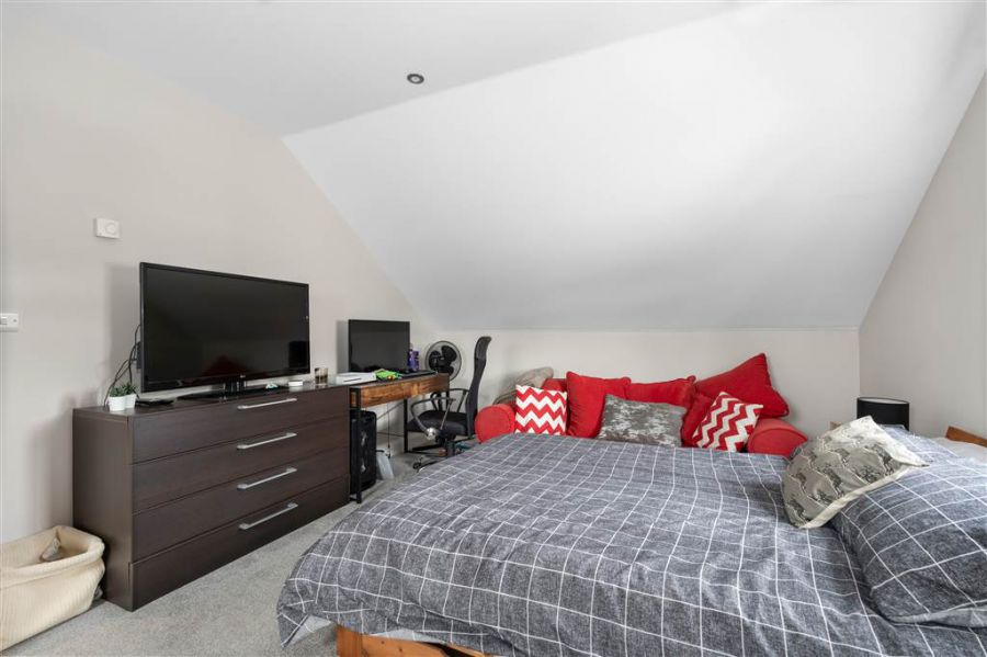 74 Castlegate