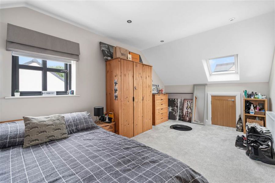 74 Castlegate