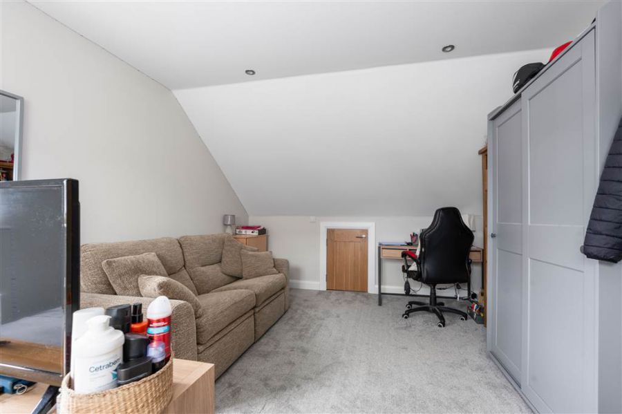 74 Castlegate