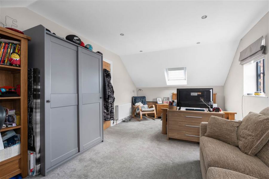 74 Castlegate