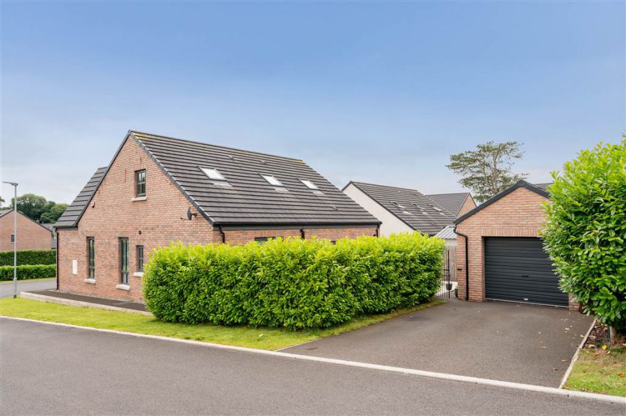 74 Castlegate