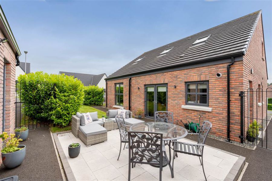 74 Castlegate