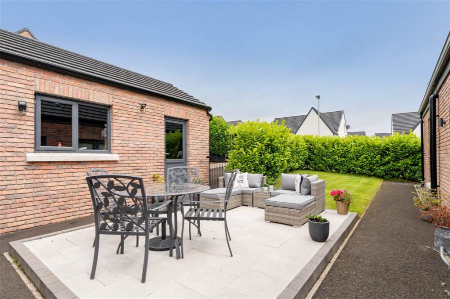 74 Castlegate