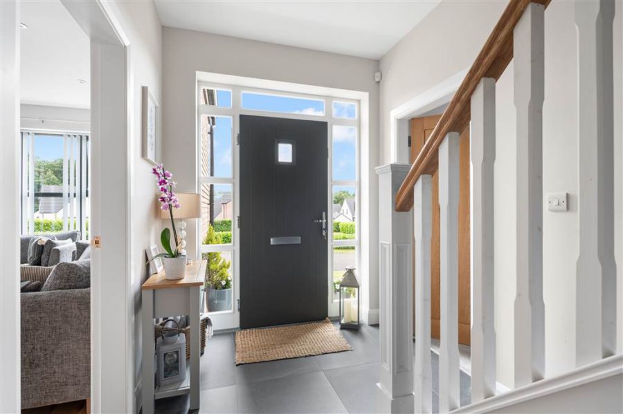 74 Castlegate