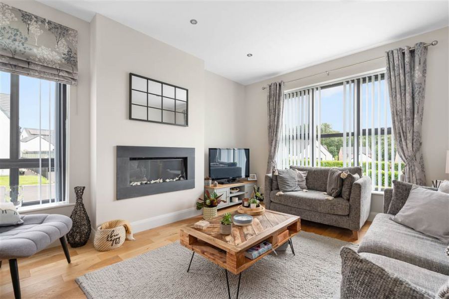 74 Castlegate