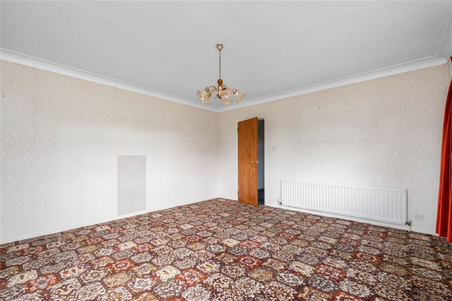 66 Carnlough Road
