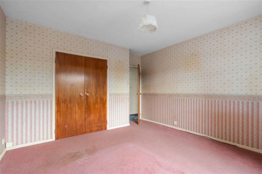 66 Carnlough Road