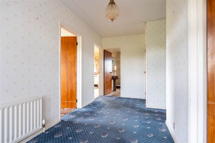 66 Carnlough Road