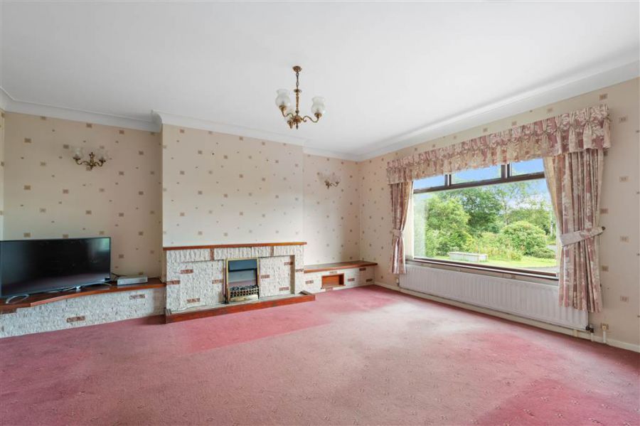 66 Carnlough Road