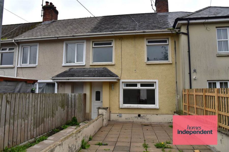 5 Guide Street,ballymena, broughshane, BT43 6JL