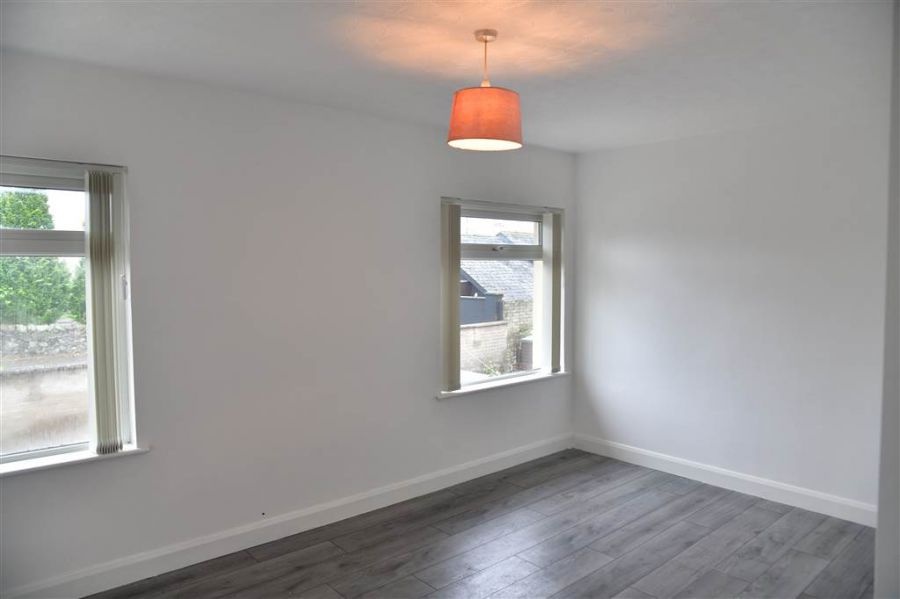 5 Guide Street