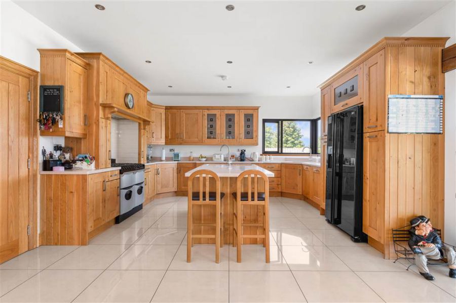 29 Mullaghnamoyagh Road